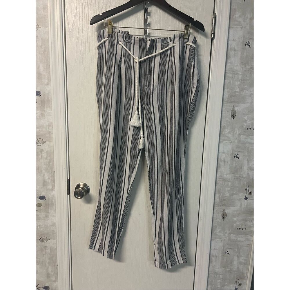 Jolt Pants 